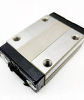 Rugged Linear Carriage Built To Last For Precision Motion SR20W1SS UU And SR20W1UU SS Block Fits CNC Machines And High Load Linear Guides For Smooth Topnotch Sliding, steel linear guide block