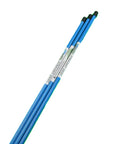 Premium Blue 48 Inch Golf Alignment Sticks Training Aid For A Pro Level Swing And Putting The Go To Golf Practice Gear To Improve Alignment Tempo And Consistency On The Course