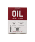 Box of Motorcycle Oil Change Kit For Scout 60 And 69 Cu In Liquid Cooled Engines With 4 Quarts 15W60 Full Synthetic Oil