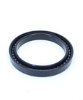 TB6804 High Temperature Bearing 20mm Outside 32mm Width 7mm Thin Section Full Ball Hella Heat Resistant Pro Grade Steel
