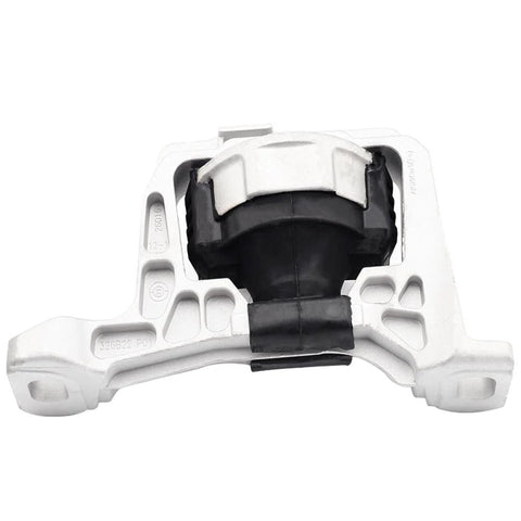 Engine Motor And Transmission Mount For 2012 2018 Focus 2.0L Replace OE A5646 AV6Z6038A Set Of 1 Heavy Duty Bolt On Mounts