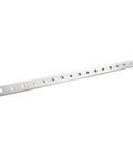 Aluminum T Slot Miter Track Jig For Woodworking, 100 mm, 200 mm, 300 mm, Or 450 mm Options, Durable Anodized Alloy