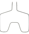 Genuine OEM Bake Element WB44T10010 For Electric Ranges Replacement, Bottom Heating Element For Ovens, metal frame