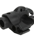 Ultra Lightweight Spearfishing Muzzle For Speargun Beefy High Strength ABS Build Underwater Ready Durable Dive Gear