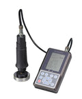 Top Shelf Portable Digital Hardness Tester With Plug And Play One Touch Operation Featuring A Crisp HD Screen Long Battery Life used for alloy testing