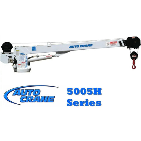 Score This Heavy Duty Four Function Crane Pendant Assembly With Bayonet Plug And Go Switch Panel Built Like A Brick House For Grinding Daily Lifting And Reliable Shop Applications