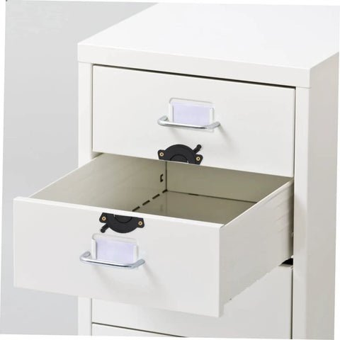 Solid 2 Pack Clamping Mending Plate Brackets For Tabletop Repair And Wood Panel Connector Heavy Duty Furniture Joint Fix Quick Install No Sweat Setup Guaranteed on white cabinet drawers.