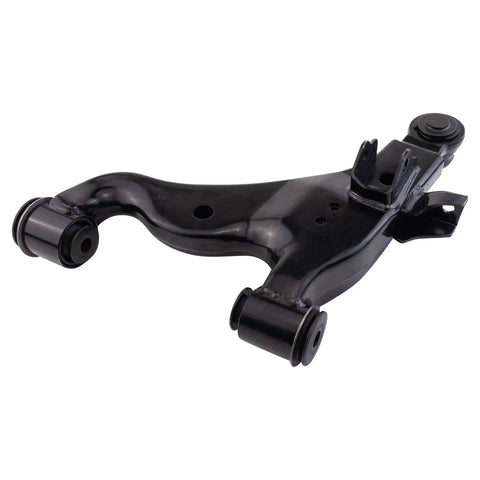 Complete Front Steering And Suspension Kit For 2005 2015 Toyota Tacoma Base X Runner RWD upper control arm component