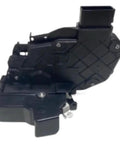 Land Rover Beefed Up Door Lock Actuator Power Latch Replacement For Discovery LR3 LR4 Range Rover Sport Evoque 2004 2016