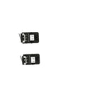Plug And Play Limit Switch Kit For Laser Engraving Machines With Cable Replacement Endstop Assembly For 5W And 10W Models