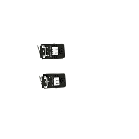 Plug And Play Limit Switch Kit For Laser Engraving Machines With Cable Replacement Endstop Assembly For 5W And 10W Models