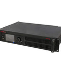 Pro Led Display Controller Delivers Rock Solid 4K At 60Hz Resolution With Full Hdr10 Support Handles 8K Max Width For Smooth Playback.