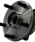 Front Wheel Bearing And Hub Assembly For Select Subaru Models Complete Replacement Kit With Sealed Bearings And Precision Fit