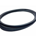 Heavy Duty OEM V Belt Replacement For Lawn Mower Drives 532131264 531005026 544238901 Fits Popular Decks Easy Install Durable Power