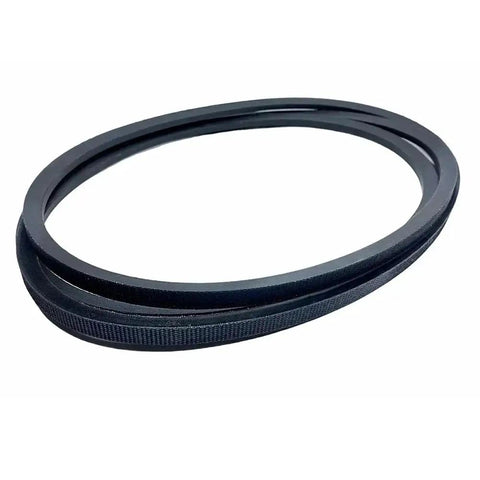 Heavy Duty OEM V Belt Replacement For Lawn Mower Drives 532131264 531005026 544238901 Fits Popular Decks Easy Install Durable Power