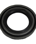 GM 24266675 Automatic Transmission Torque Converter Seal Drop-In Replacement For GM Vehicles OEM Spec GM OE Quality Durable Leak-Proof Fit Easy Install Keeps Transmission Sealed And Shifting Smooth black rubber seal ring