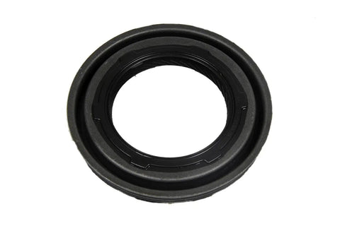 GM 24266675 Automatic Transmission Torque Converter Seal Drop-In Replacement For GM Vehicles OEM Spec GM OE Quality Durable Leak-Proof Fit Easy Install Keeps Transmission Sealed And Shifting Smooth black rubber seal ring