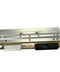 Top Shelf 203 Dpi Thermal Printhead Compatible With 105Sl Plus Barcode Printers Heavy Duty Replacement For P1053360-018 printing component