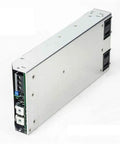 Beefy 1920W Single Output AC To DC Embedded Switch Mode Power Supply Delivers 80A At 24V DC With Built In PFC Short Circuit Overload Over Voltage And Over Temperature Protections Universal Input Industrial Grade Power Solution, metal case