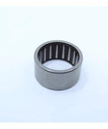 Built Tough One Way Needle Roller Bearing Drawn Cup Clutch 30x37x20mm 52100 Chrome Steel close-up view of precision bearing.