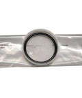 Disposable Cup Liners 20 Pack For KB-555 And KB-565 Gravity Cups Paint Spray Gun Liners For Fast Cleanup, Easy Quick Liner Removal, Fits KB Series, Ideal For Fast Color Changes And Clean Swaps. clear disposable cup liner pack for KB-102 gravity cup