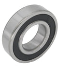 Flywheel Primary Shaft Repair Kit With Bearing 184841 And Sealing Ring 958860 For Penta D4 D6 DPH DPR Marine Drives