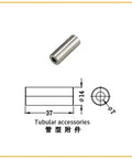 Heavy Duty 304 Stainless Steel Electrical Box With Concealed Hinges For Welding Shop Machinery And Industrial Equipment Cabinets Removable Panel Design, tubular accessory dimensions
