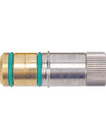 Yoidesu Premium 19mm Bench Dogs For Woodworking Are Made From Durable Stainless Steel To Keep Your Projects Squared Up While Being Super Lightweight For Quick Setup And Reliable Performance On Any Workbench Setup You Got Going On.