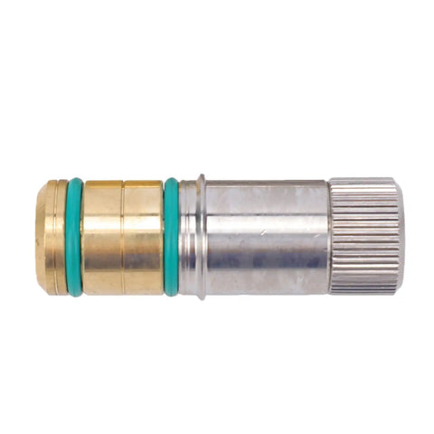 Yoidesu Premium 19mm Bench Dogs For Woodworking Are Made From Durable Stainless Steel To Keep Your Projects Squared Up While Being Super Lightweight For Quick Setup And Reliable Performance On Any Workbench Setup You Got Going On.