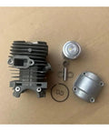 Top Tier Cylinder Piston Ring Needle Roller Bearings Kit 39mm Fit For Echo Cs 350 Brush Cutter Model Self Install Save Green Bucks On Shop Bills Snap Into Place Homeowners Sweet Deal Seeking Better Prices. 39mm cylinder, piston, ring, and bearings kit