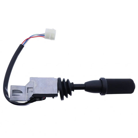 Drop In Forward Reverse Controller Lever Switch 234956 MA234956 Compatible With Manitou Aerial Work Platform Forklift