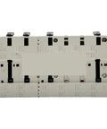 Industrial PLC Logic Controller TM258LF42DT For Automation, Rugged M258 Series Controller with DIN rail mounts