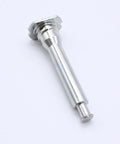 Front Brake Caliper Slider Pins Guide Kit For Honda CRV CR-V Mk2 2002 2003 2004 2005 2006 stainless steel pin BCF1393C 113-1393X CKT1047