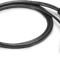 Splitter Cable For Solix Apex Side Imaging And 2D Transducers 14 Meter Length Y Cable For High Speed Depth Reading And Enhanced Sonar Performance