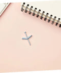 30 Set Heavy Duty Toggle Bolts And Drywall Anchors Kit For Securely Hanging Heavy Stuff In Home Renovation And Office Projects Includes Durable Screws Wing Nuts And All Purpose Fasteners. Toggle bolt on notebook page