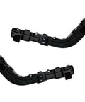 Honda Odyssey Front Bumper Bracket Set Fits 3.5L 2018 Through 2025 Left And Right Plastic Replacement Mounting Kit