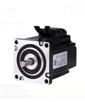 Beefy Torque Closed Loop Stepper Motor With Encoder Servo For CNC Router Engraving And Milling Machines Low Vibration No Step Loss