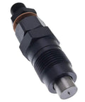 Fuel Injector For Beefed Up Heavy Equipment Engines 3024C C2.2 3013C 216B 226B 242B 247B 232 Durable Corrosion Resistant Design For Precise Fuel Delivery And Stable Engine Performance In Tough Construction Jobs.
