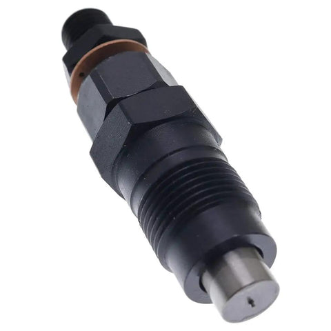 Fuel Injector For Beefed Up Heavy Equipment Engines 3024C C2.2 3013C 216B 226B 242B 247B 232 Durable Corrosion Resistant Design For Precise Fuel Delivery And Stable Engine Performance In Tough Construction Jobs.