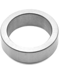 Rear Axle Bearing Retainer Inner For Toyota 4Runner 2003-2009, Tacoma 2005-2022, FJ Cruiser 2007-2014 42423-60050 Direct Replacement