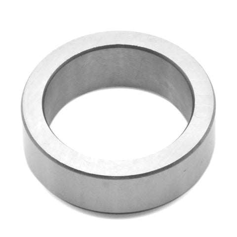 Rear Axle Bearing Retainer Inner For Toyota 4Runner 2003-2009, Tacoma 2005-2022, FJ Cruiser 2007-2014 42423-60050 Direct Replacement