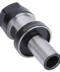 Heavy Duty Shaped Chuck Collet Lengthener Tool 1.38 L Precision CNC Router Bit Adapter For 3/4 Inch C3/4 ER20 Machine