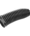 Direct Plug In Front 12 Piece Steering And Suspension Kit For 2005 Ford F150 4wd rubber bellows with ribbed design