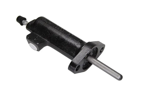 Clutch Slave Cylinder For Porsche 944 1983 1991 With Low Hysteresis For Sweet Pedal Feel And Smooth Modulation, angled view