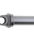 Quality Transmission Slip Yoke Drive Shaft For 1992-1998 Jeep Cherokee Grand Cherokee Wrangler Comanche 2.5L L4 4wd close-up view