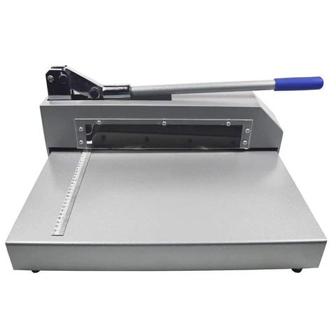 13 Inch Heavy Duty Hand Plate Shear Cuts Copper Aluminum Steel Sheets And Circuit Boards With Razor Blade Design No Sweat Operation Easy On The Hands Top Shelf Shop Essential