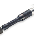 Heavy Duty Extended Air Angle Grinder Workhorse Pumping Serious Pneumatic Kick For Tough Grinding And Polishing Jobs with ergonomic grip