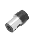 Bulletproof ER16 Motor Shaft Holder Designed For CNC Milling Machines And Lathes with high strength and precise fit.