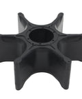 18-3071 Water Pump Impeller for Yamaha Outboard Motors 100 115 150 200 225 250 HP Two Stroke And Four Stroke Fits 6E5-44352