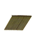 Framing Nails 28 Degree Wire Weld 3 1/4 Inch By 0.120 Inch 2000 Pack for Heavy Duty Wood Framing and Construction Projects, steel nails